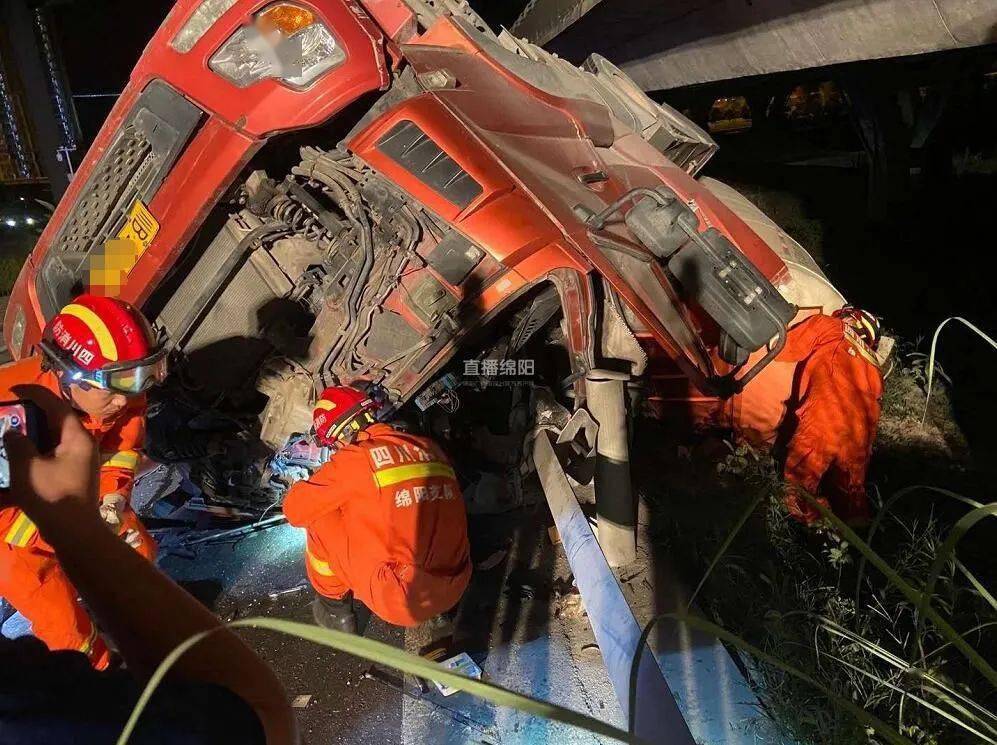 关于墨西哥篮球联赛现场观赛者突发事故，安全警示的信息