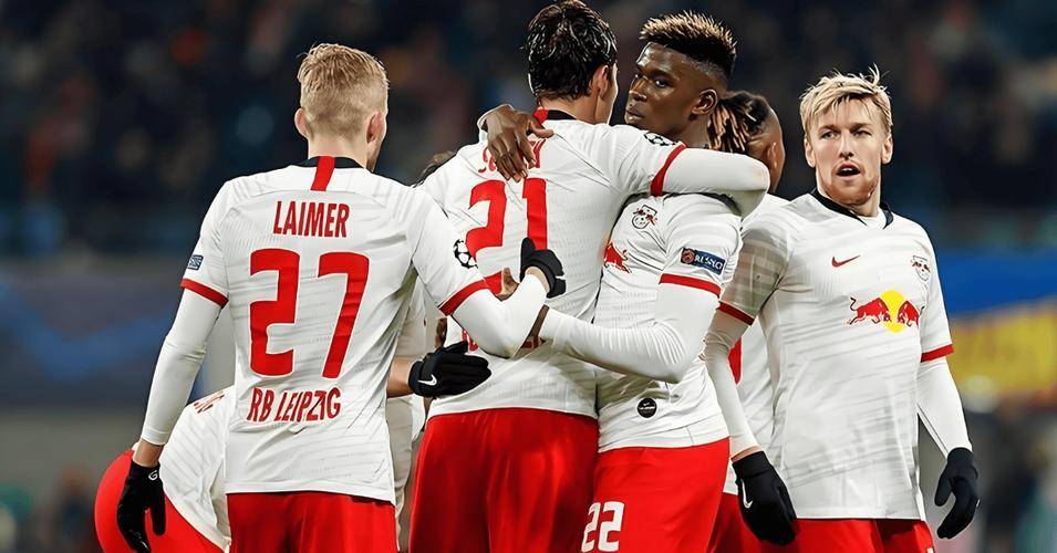 关于莱比锡红牛客场神勇战胜，继续缩小积分差距的信息