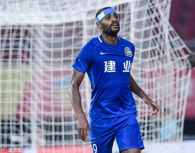 建业客场轻松获胜，表现出色，实力突出的简单介绍