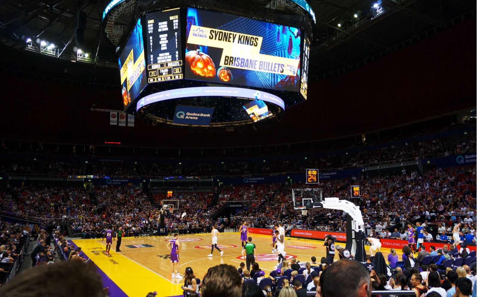 澳大利亚女子篮球联赛：布里斯班队夺冠的简单介绍