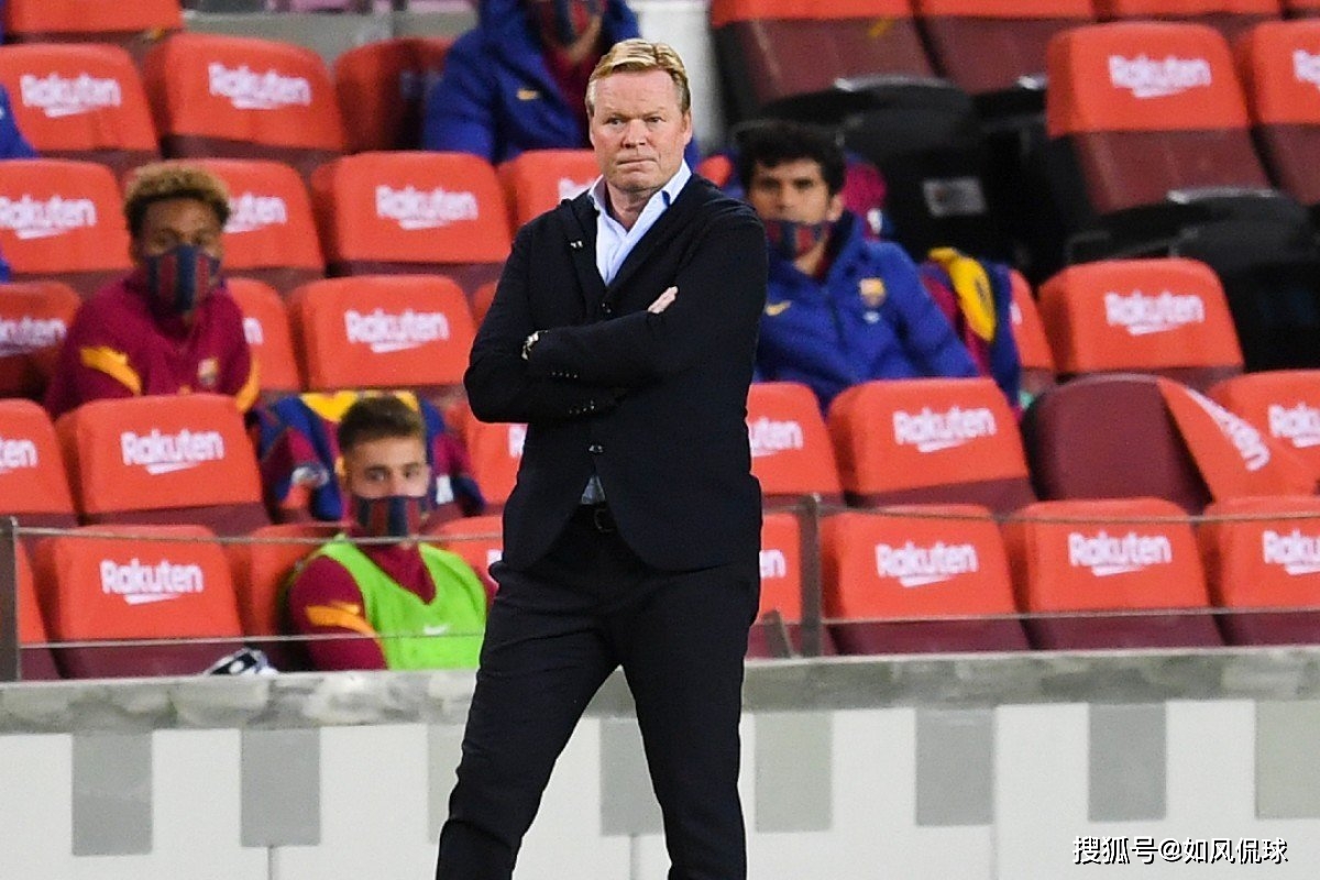 关于里昂球队输球原因分析，教练团队面临考验的信息