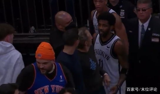 豪强遭遇连败，谁能撼动霸主地位