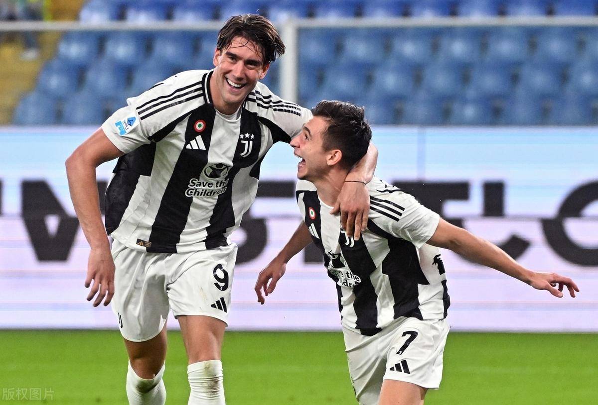 包含尤文图斯防线稳固，堪称意甲不可忽视的力量的词条