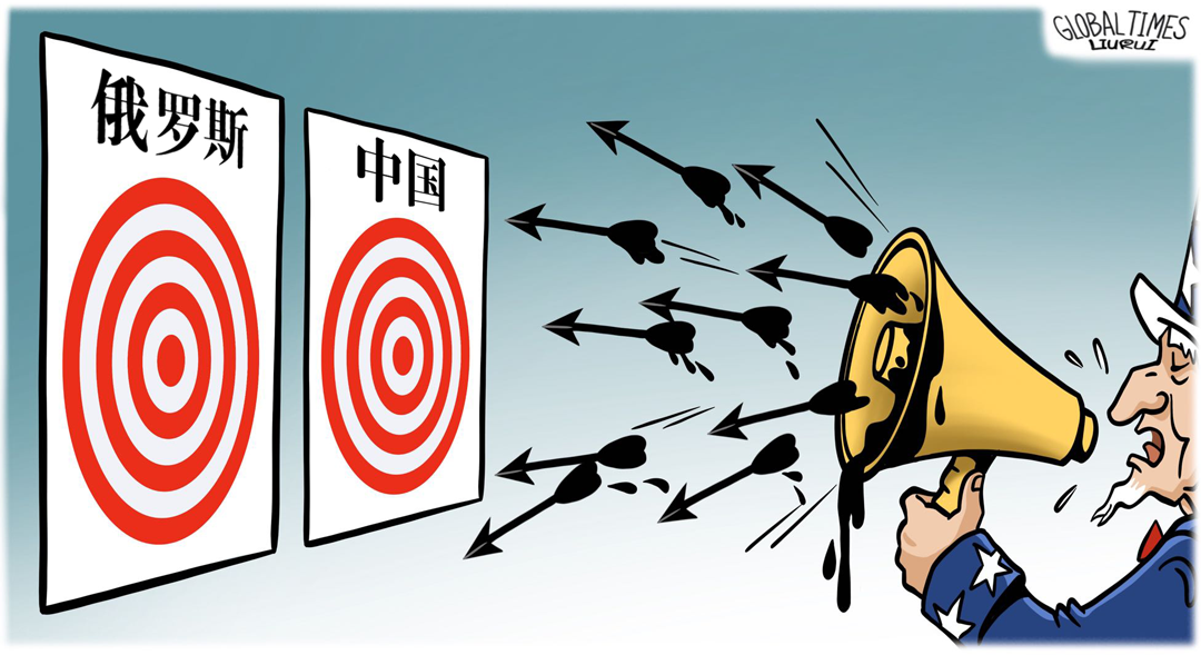 云达不莱梅关键战失利，沉浸危机