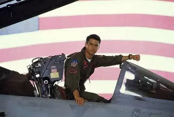 德国球队壮志凌云，力争在欧洲赛事上崭露头角的简单介绍