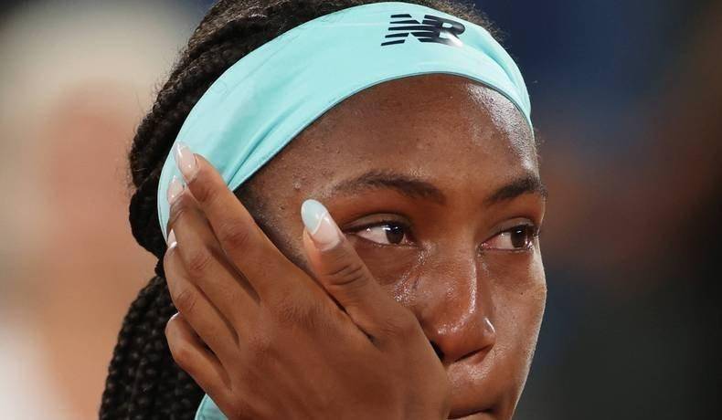 曼城后卫卡拉斯科：要加强身体对抗，争取胜利