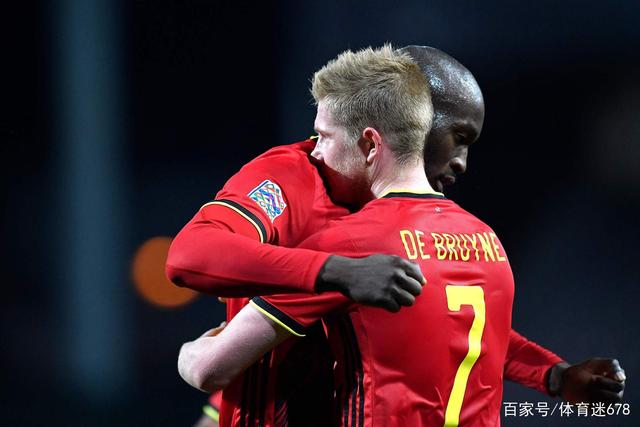 格林兰队遭受打击，遗憾无缘欧国联四强的简单介绍