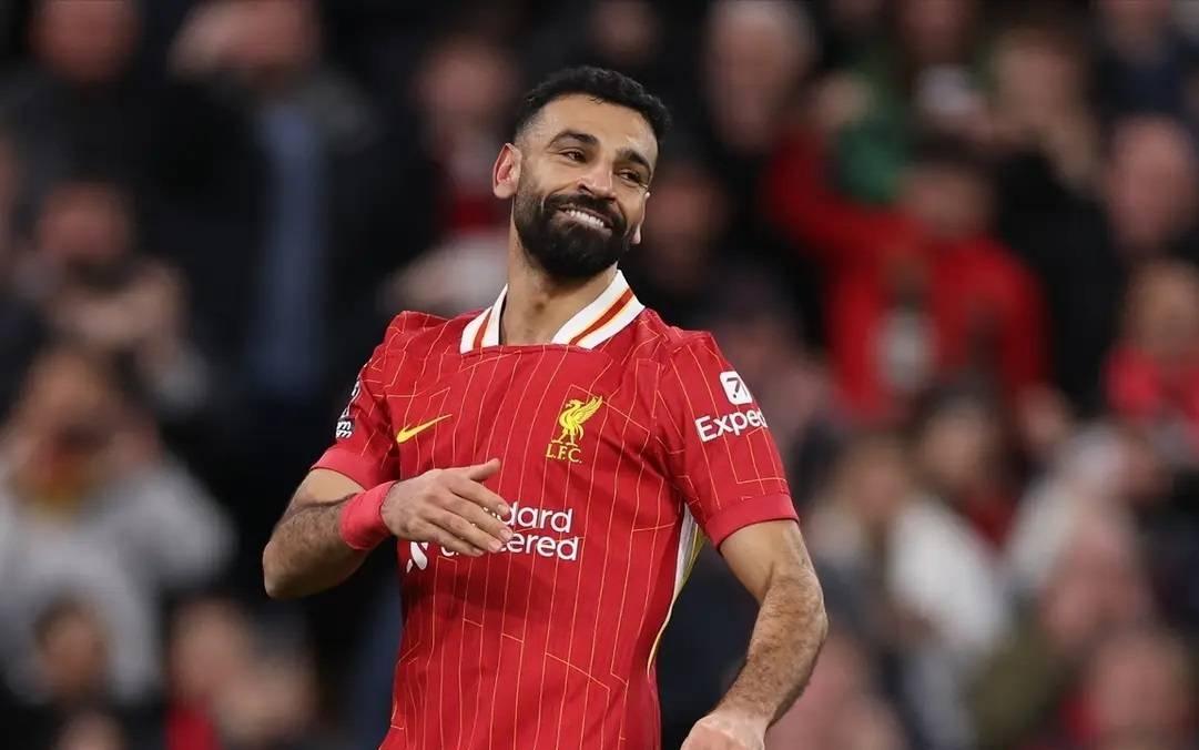 纽卡斯尔遭遇主场惨败，保级希望渺茫的简单介绍