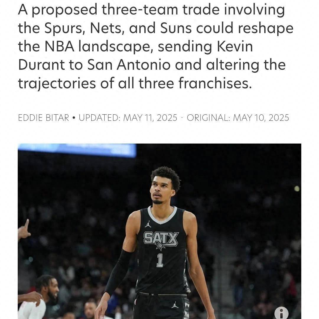 篮网三巨头联手，爆发新星得分突破，黄蜂冲击季后赛！