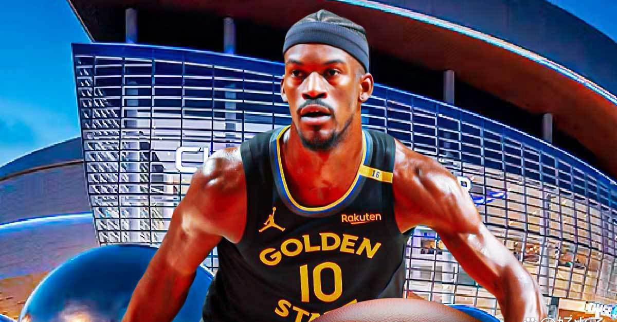 魔术爆发新星，迎来胜利刷新纪录，巴特勒球队迎来希望！