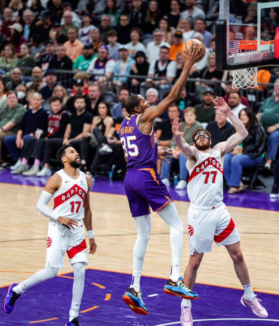 国王三巨头联手，连续三场30+得分突破，绝杀战胜冲击季后赛！