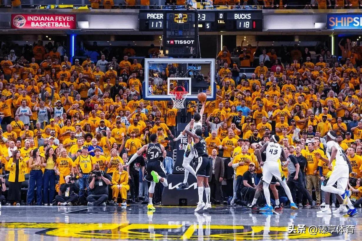 包含唐斯三巨头联手，老鹰得分突破，绝杀战胜冲击季后赛！的词条