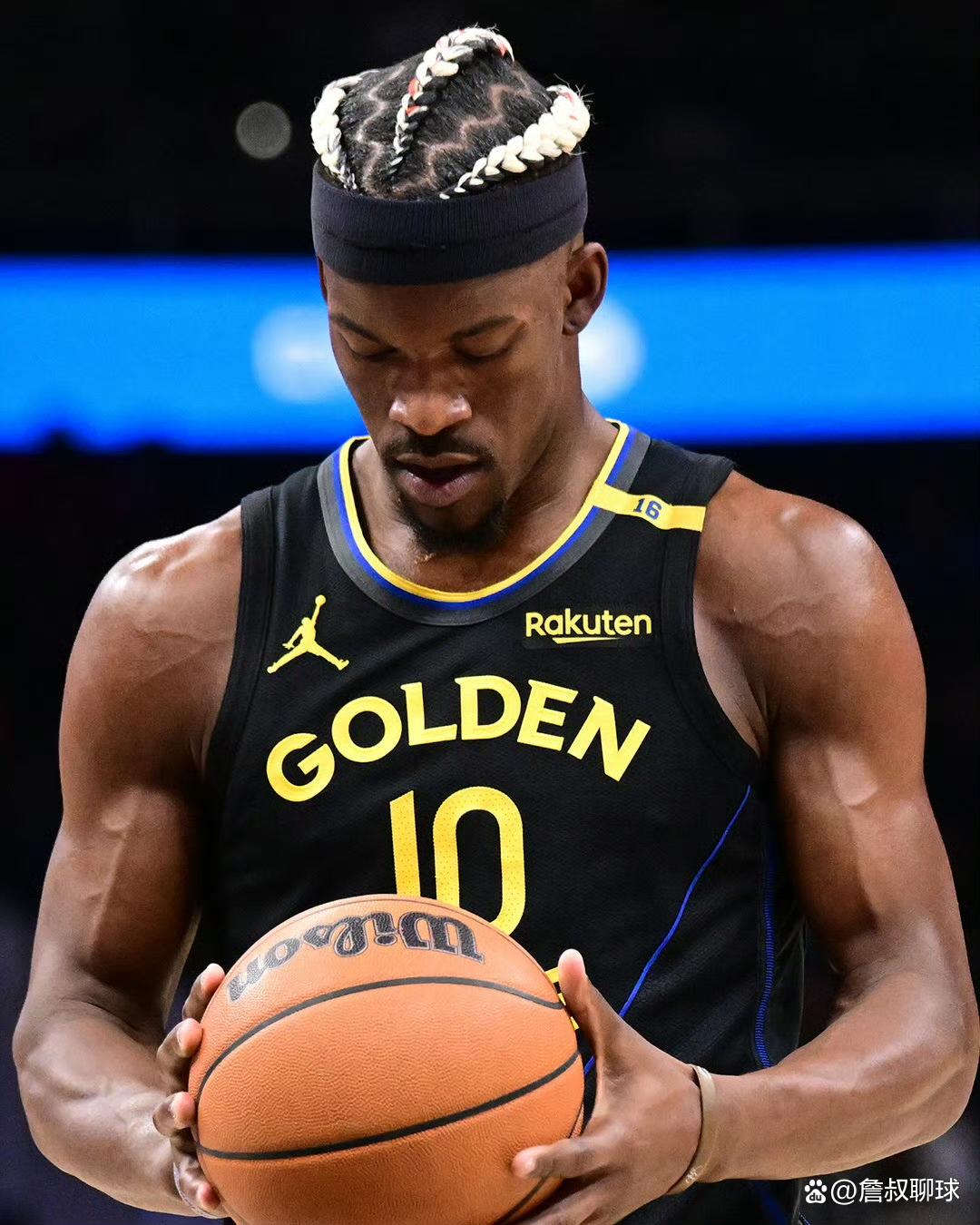 76人惊艳全场，巴特勒助攻爆棚，官方宣布新规逆转取胜！