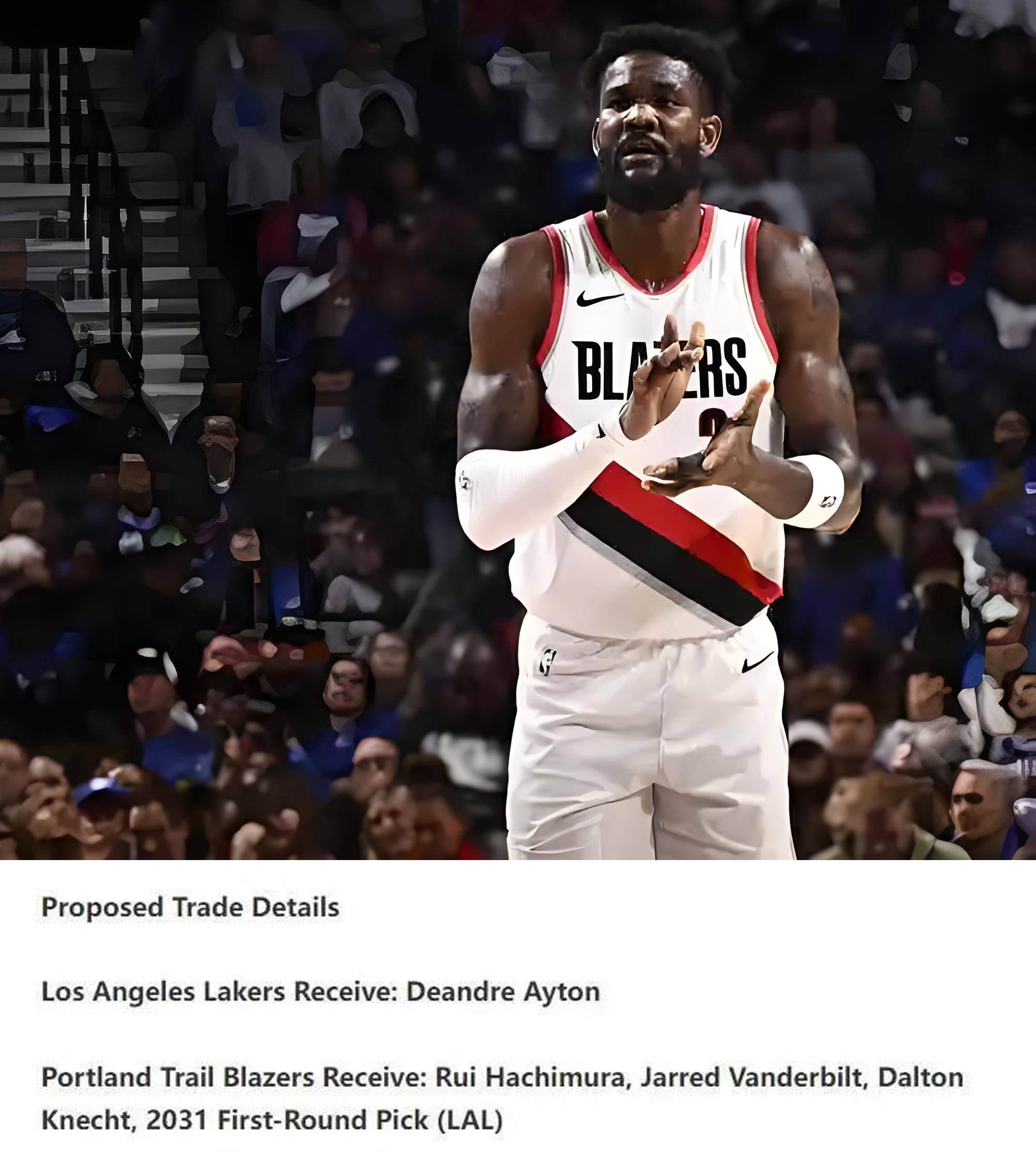 杜兰特官方公布新规，湖人引发争议，连续三场30+球迷热议！的简单介绍