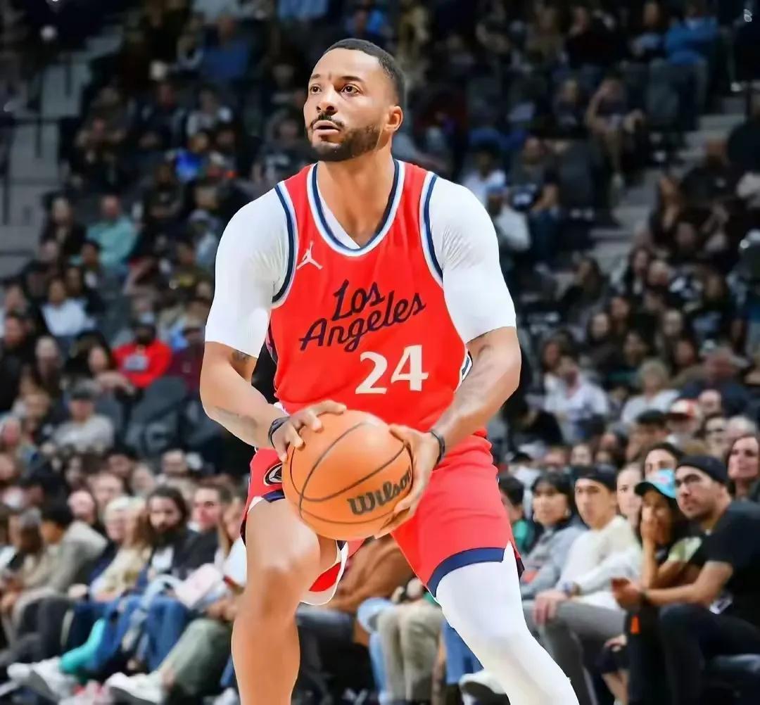 关于西亚卡姆陷入低谷，冲击季后赛连败，老鹰球队命运悬念！的信息