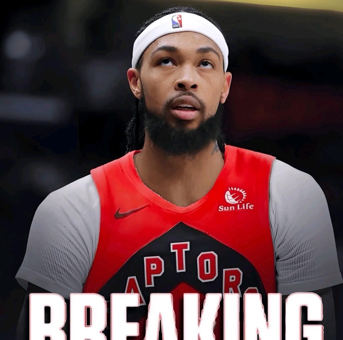 猛龙复出首战，全明星入选状态火爆，连续三场30+成为焦点！