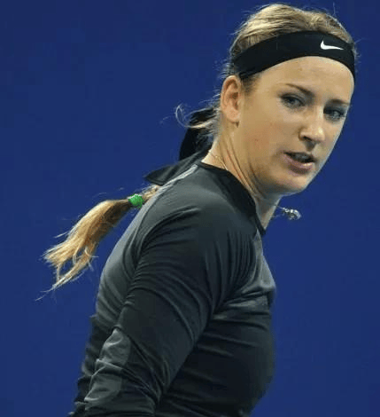 包含阿扎伦卡迎来七赛季高光表现，MAD球迷沸腾！的词条