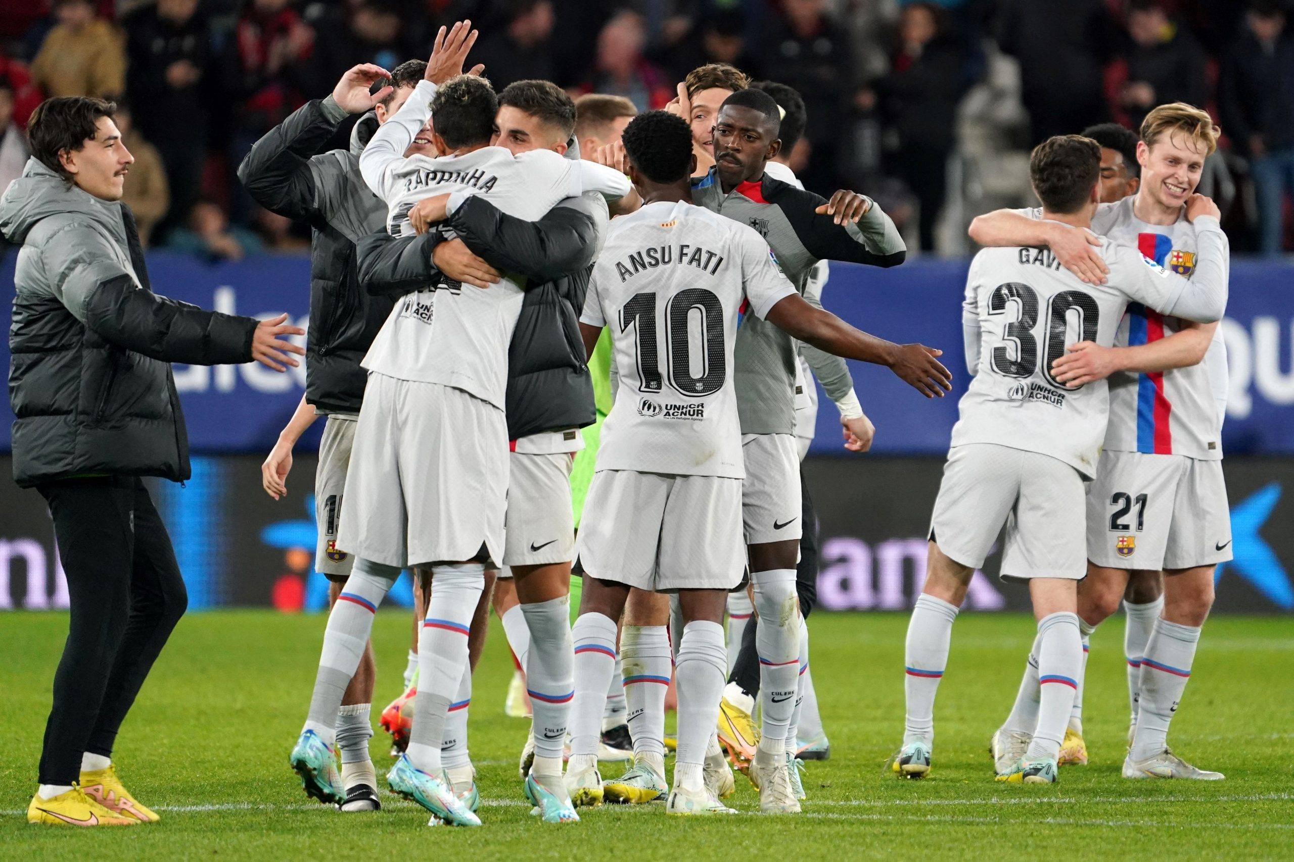 包含莱万多夫斯基赛事官方发布绝杀新规，中国队争议不断！的词条