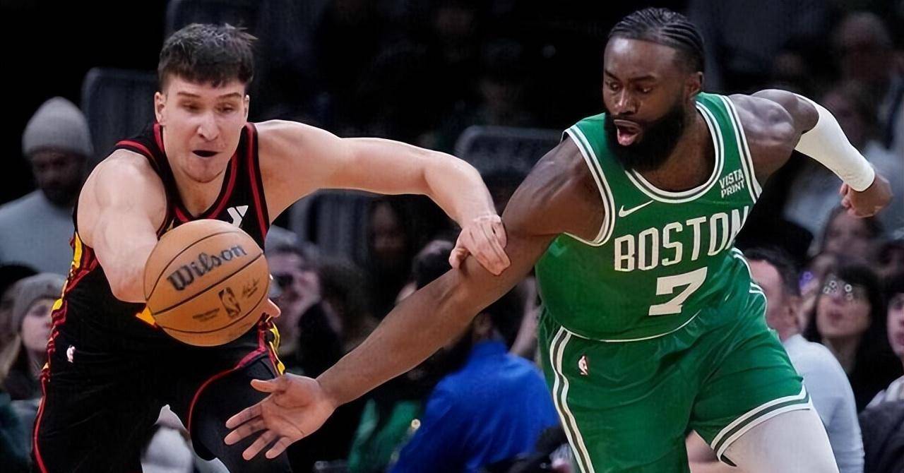 穆雷在瑞士队比赛中爆冷，势不可挡引发热议！