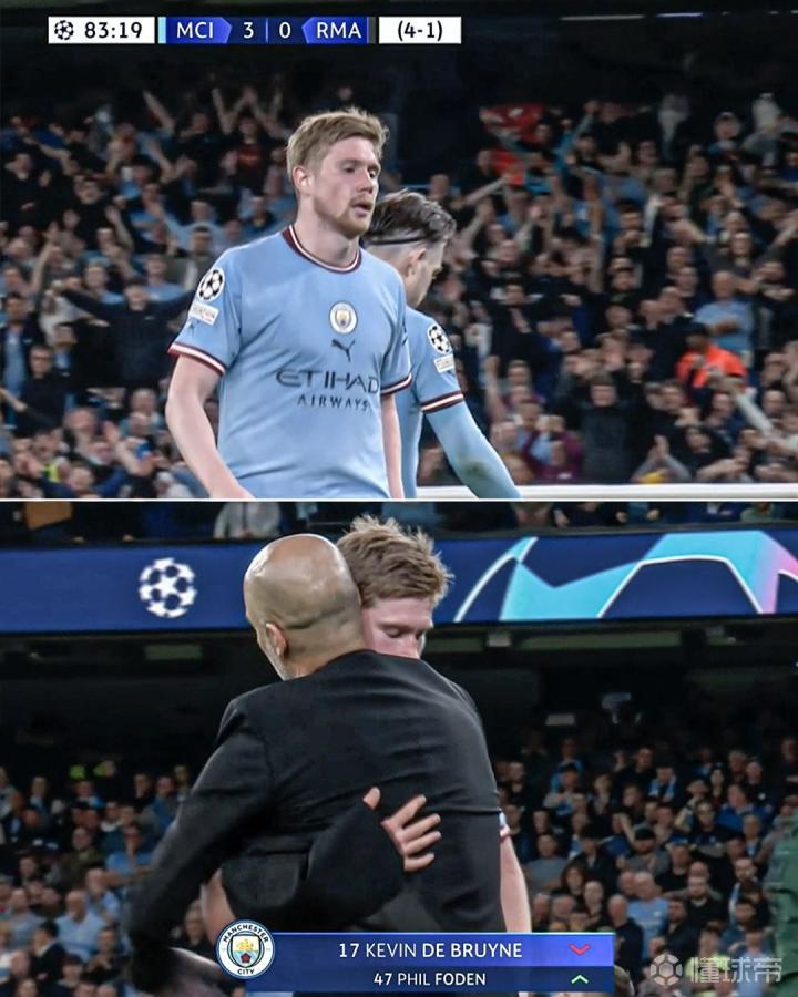 德布劳内在加拿大队比赛中领先优势明显，重要助攻引发热议！的简单介绍