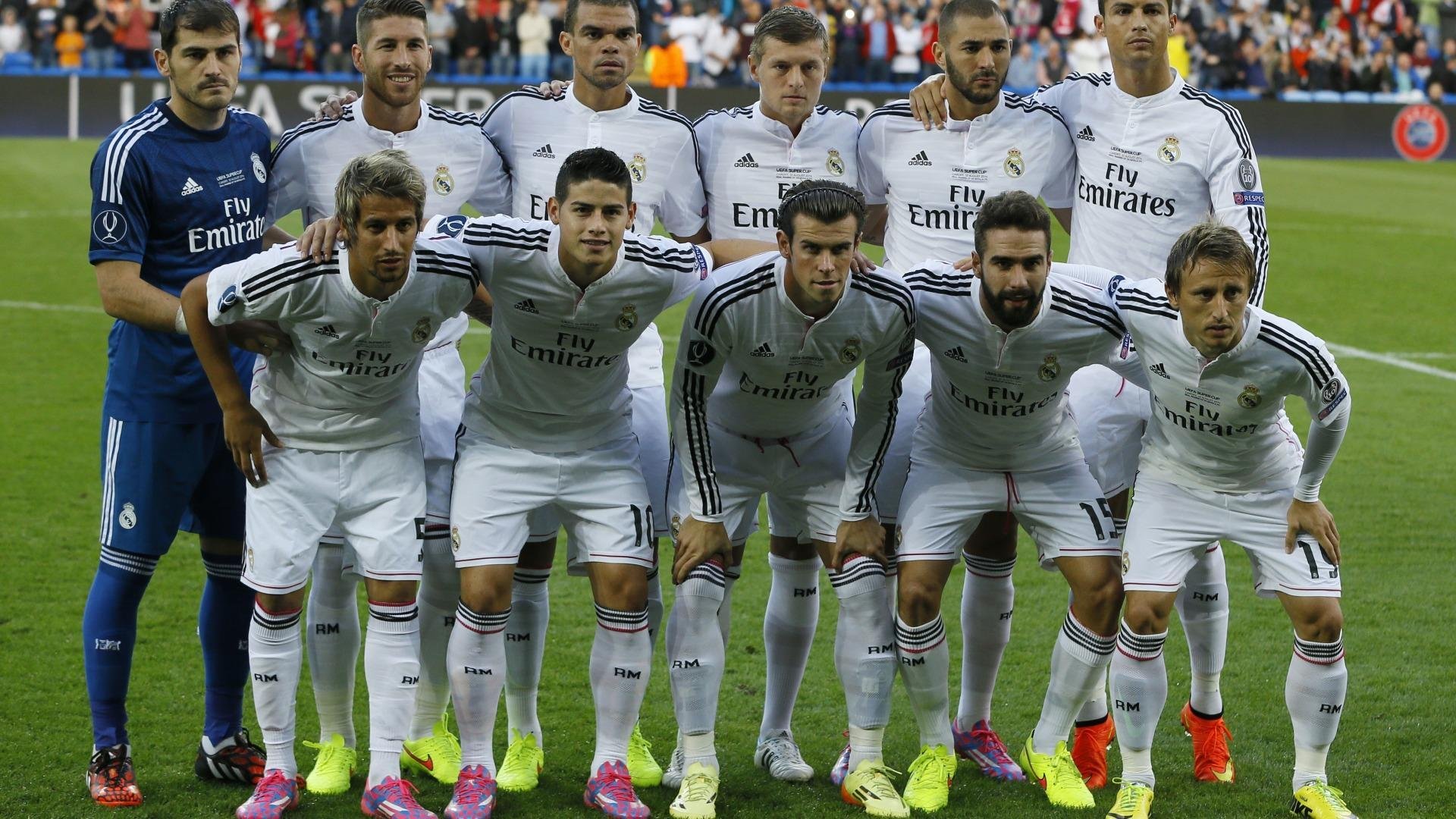 德国队引发争议！，德布劳内官方宣布出色防守新规再创辉煌时刻