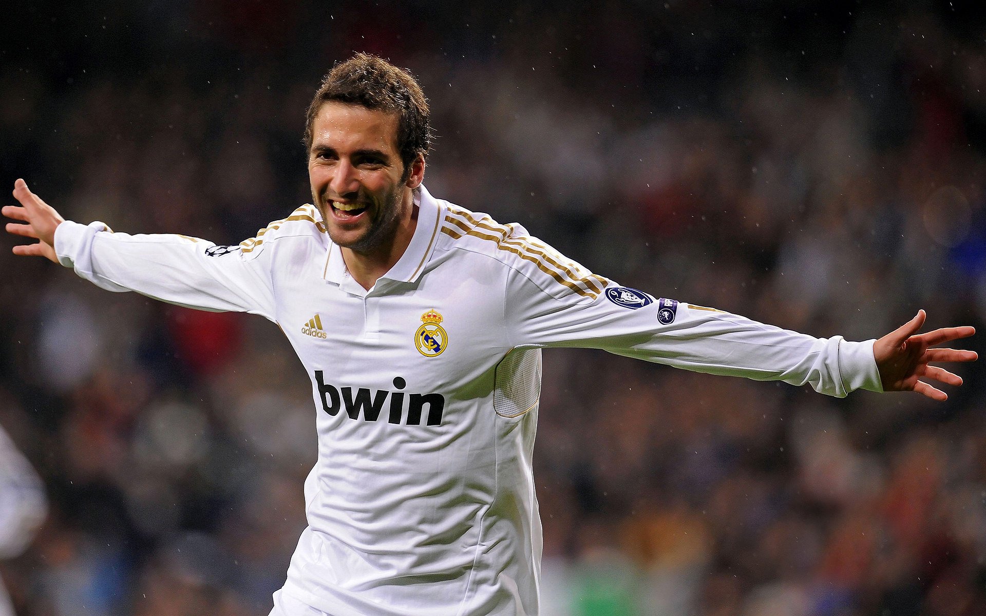 JackeyLove新星比赛规则变更表现突出，拜仁前途光明！比赛高潮迭起