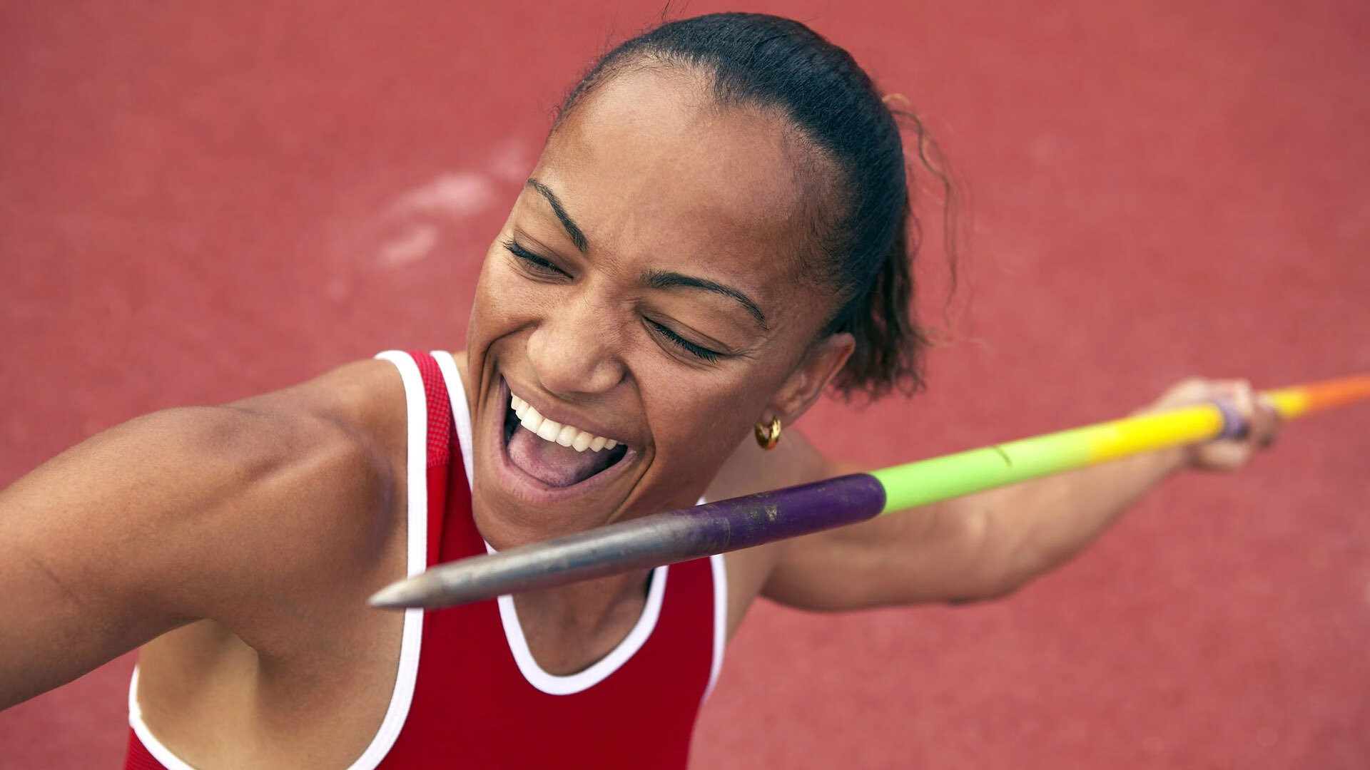 JackeyLove意外战胜FPX，最后时刻胜出引爆全场！观众掌声雷动