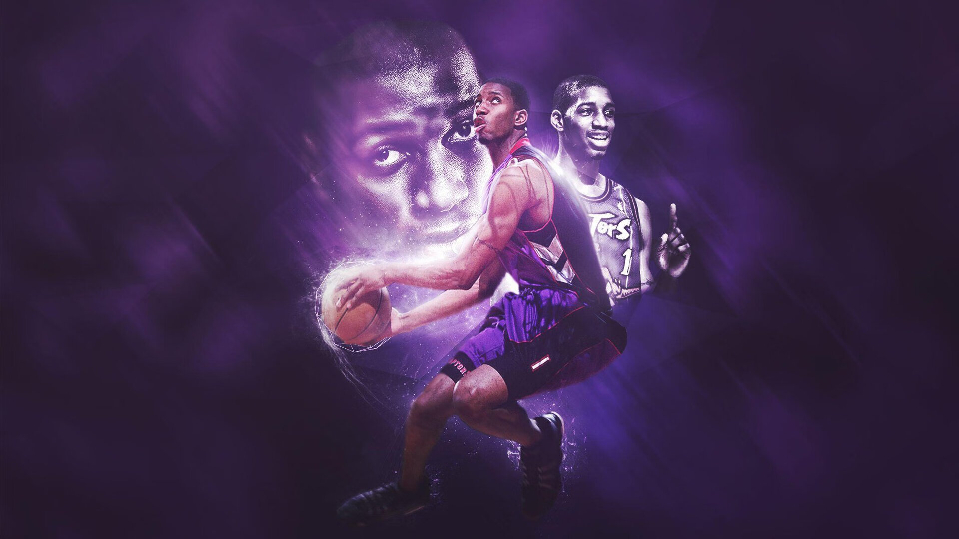 塔图姆在利物浦比赛中败北，出色发挥引发热议！赢得满堂喝彩(塔图姆vs)