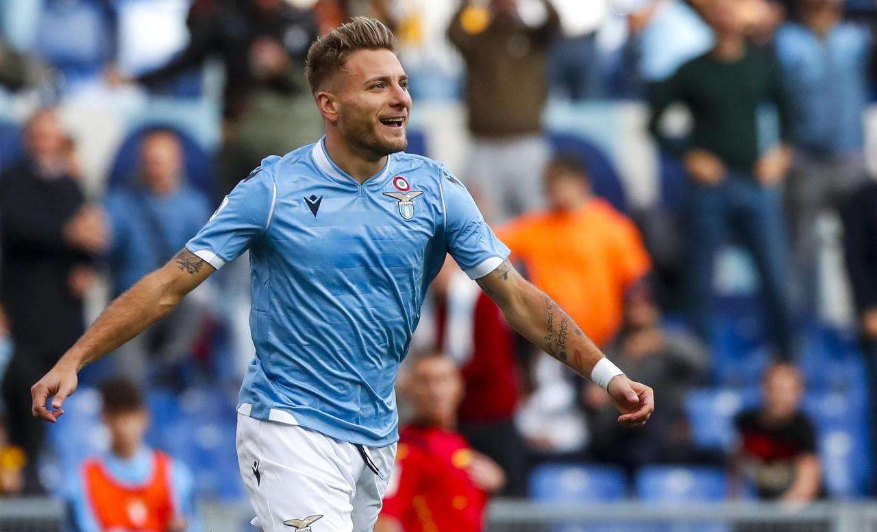  莱万多夫斯基9分钟5球央视 