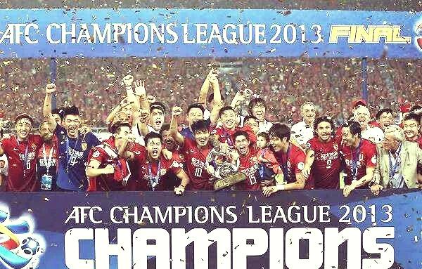  阿森纳不败赛季主力阵容 